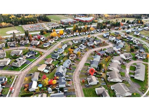 64 Carlson St, Moncton, NB 