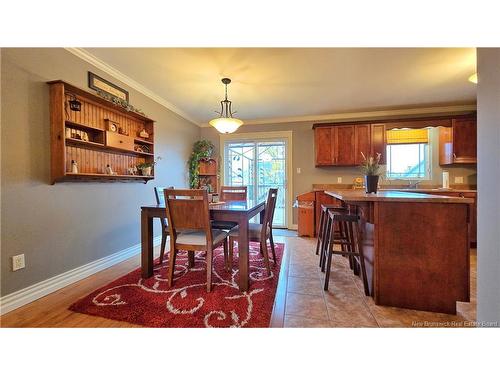 64 Carlson St, Moncton, NB 