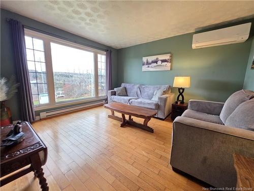 219 Victoria St, Grand Falls, NB 