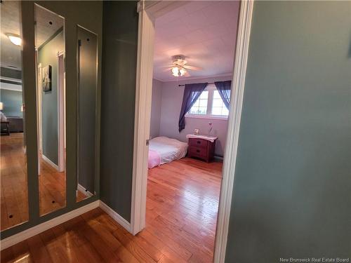 219 Victoria St, Grand Falls, NB 