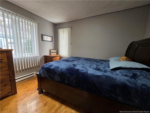 219 Victoria St, Grand Falls, NB 