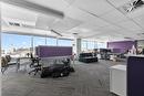 Bureau - 401-5151 Rue De La Savane, Montréal (Côte-Des-Neiges/Notre-Dame-De-Grâce), QC  - Indoor Photo Showing Other Room 