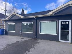 1330 Boul. Trudel E.  Saint-Boniface, QC G0X 2L0