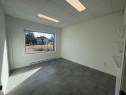 Bureau - 1330 Boul. Trudel E., Saint-Boniface, QC  - Indoor Photo Showing Other Room 