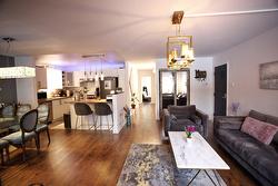 1-11121 Rue Meighen  Montréal (Pierrefonds-Roxboro), QC H8Y 3H7