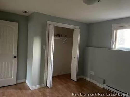 48 Tanya Cres, Moncton, NB 