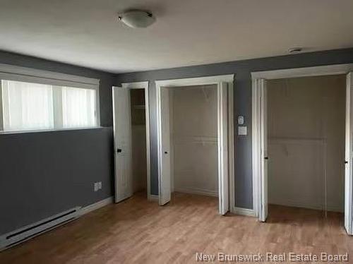 48 Tanya Cres, Moncton, NB 