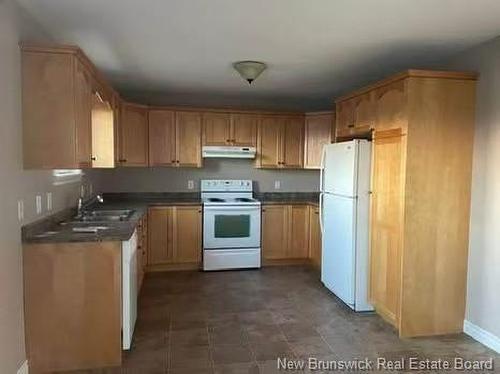 48 Tanya Cres, Moncton, NB 