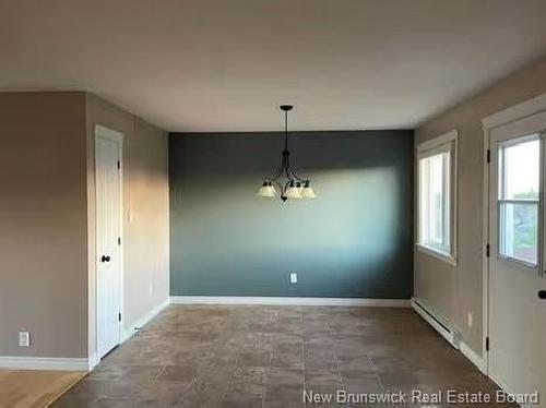 48 Tanya Cres, Moncton, NB 