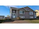 48 Tanya Cres, Moncton, NB 
