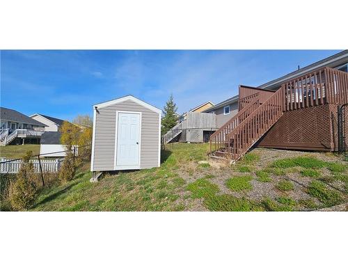 48 Tanya Cres, Moncton, NB 