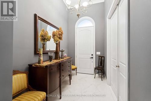 3555 Canfield Crescent, Fort Erie (Black Creek), ON - Indoor Photo Showing Other Room