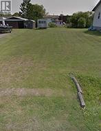 24 Notre Dame  St. Charles, ON P0M 2W0