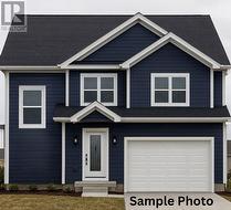 79 Stormont Street  Paradise, NL A1L 0E6
