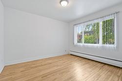 Chambre à coucher - 