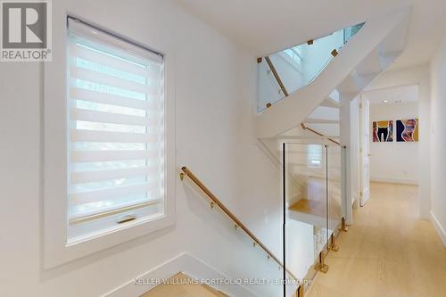 22 Pitt Avenue, Toronto, ON - Indoor Photo Showing Other Room