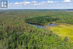 0000 MONCK ROAD  Kawartha Lakes (Somerville), ON K0M 2A0