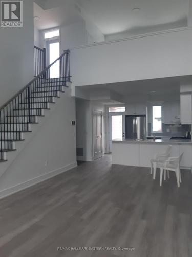 4 - 19 West Street N, Kawartha Lakes (Fenelon Falls), ON - Indoor