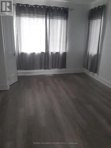 4 - 19 West Street N, Kawartha Lakes (Fenelon Falls), ON - Indoor Photo Showing Other Room