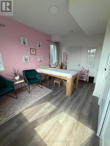 4 - 19 West Street N, Kawartha Lakes (Fenelon Falls), ON - Indoor Photo Showing Other Room