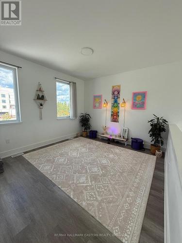 4 - 19 West Street N, Kawartha Lakes (Fenelon Falls), ON - Indoor