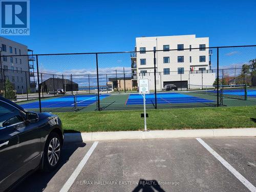 4 - 19 West Street N, Kawartha Lakes (Fenelon Falls), ON - Outdoor With In Ground Pool