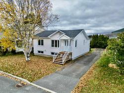 849 11e Avenue  Thetford Mines, QC G6G 1Y3