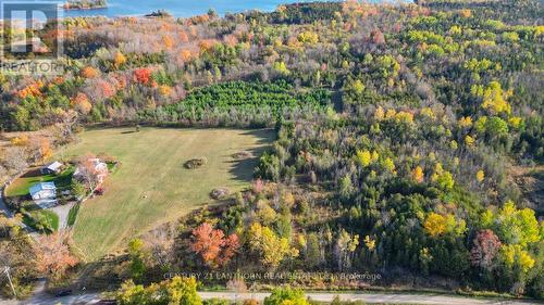 3 Acreman Road, Centre Hastings, ON 