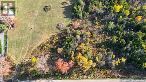 3 Acreman Road, Centre Hastings, ON 