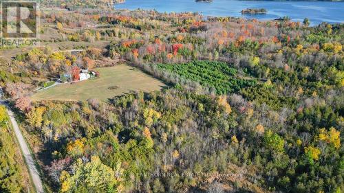 3 Acreman Road, Centre Hastings, ON 