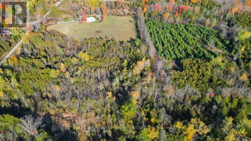 3 Acreman Road, Centre Hastings, ON 