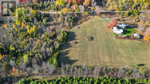 3 Acreman Road, Centre Hastings, ON 