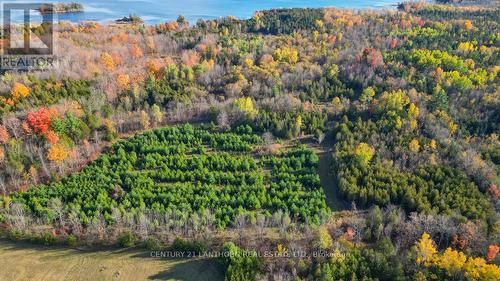 3 Acreman Road, Centre Hastings, ON 