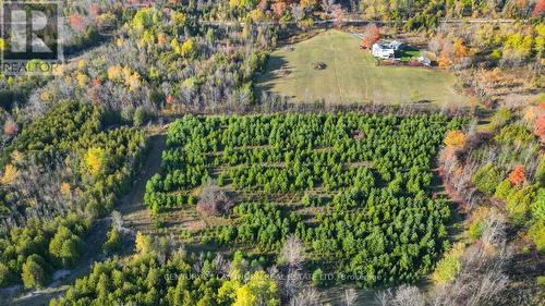 3 Acreman Road, Centre Hastings, ON 