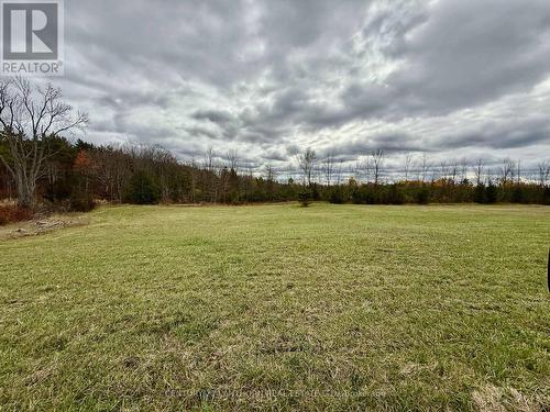 3 Acreman Road, Centre Hastings, ON 