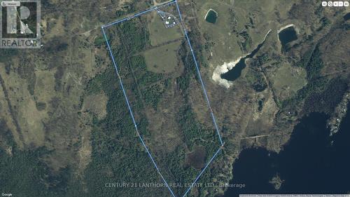 3 Acreman Road, Centre Hastings, ON 