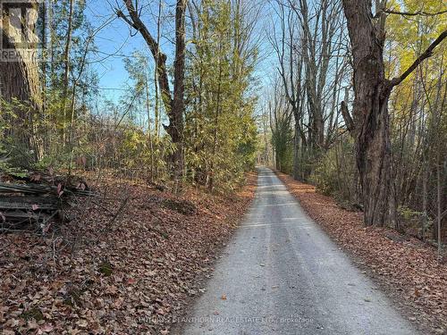 3 Acreman Road, Centre Hastings, ON 