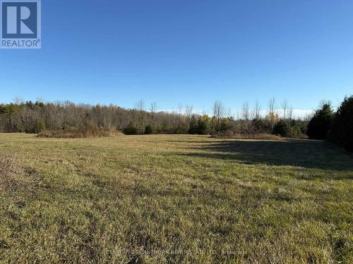 3 Acreman Road, Centre Hastings, ON 