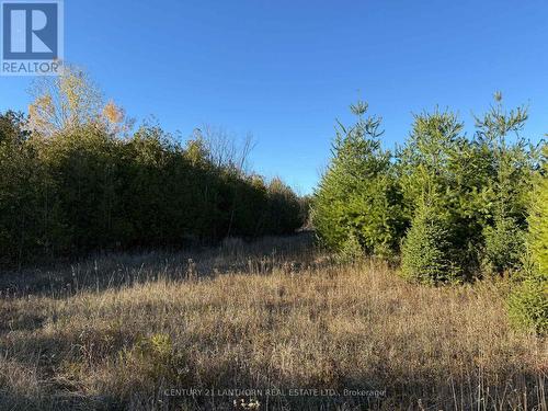 3 Acreman Road, Centre Hastings, ON 