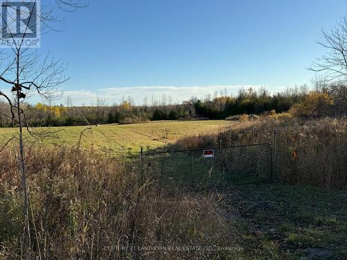 3 Acreman Road, Centre Hastings, ON 