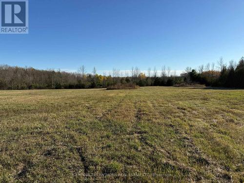 3 Acreman Road, Centre Hastings, ON 