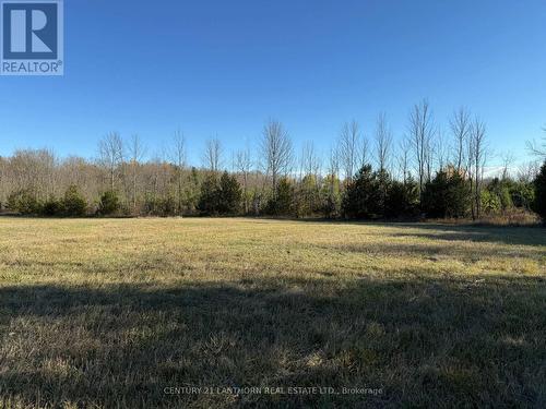 3 Acreman Road, Centre Hastings, ON 