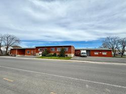 915 Rue Aubry  Saint-Jean-Sur-Richelieu, QC J3B 2H8