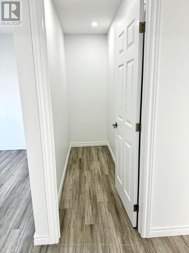 177 Elaine Avenue, Smooth Rock Falls (Srf), ON - Indoor Photo Showing Other Room