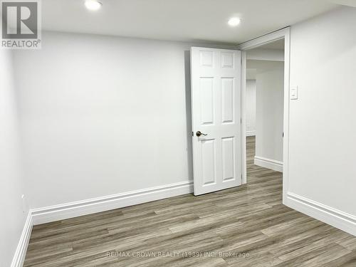 177 Elaine Avenue, Smooth Rock Falls (Srf), ON - Indoor Photo Showing Other Room