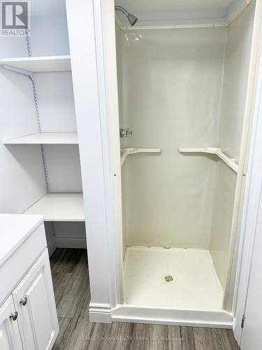 177 Elaine Avenue, Smooth Rock Falls (Srf), ON - Indoor With Storage