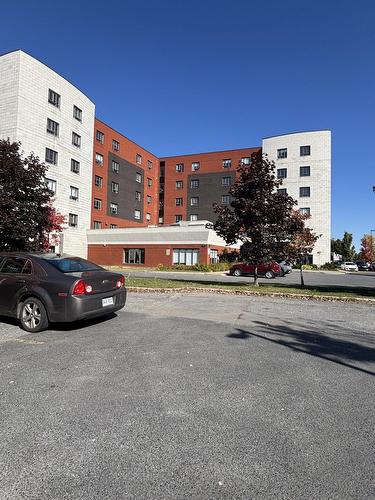 Exterior - 120-1195 Rue Tremblay, Longueuil (Saint-Hubert), QC - Outdoor