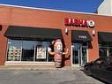 Frontage - 120-1195 Rue Tremblay, Longueuil (Saint-Hubert), QC  - Outdoor 