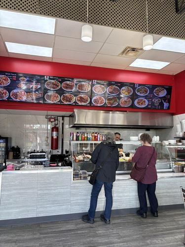 Room - 120-1195 Rue Tremblay, Longueuil (Saint-Hubert), QC - Indoor Photo Showing Other Room