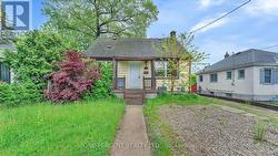 1185 ALBANY STREET  London East (East G), ON N5W 3L6